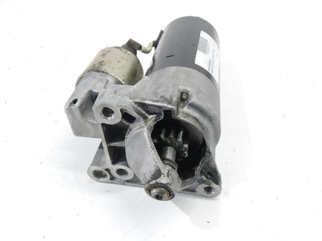 0001108180 Renault (RVI)