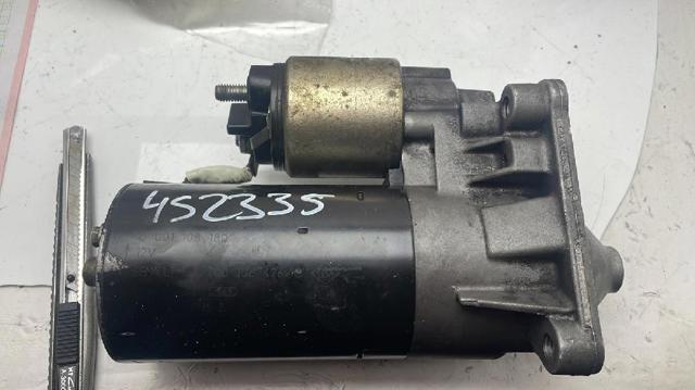 0001108180 Renault (RVI)