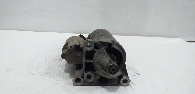 0001108180 Renault (RVI)