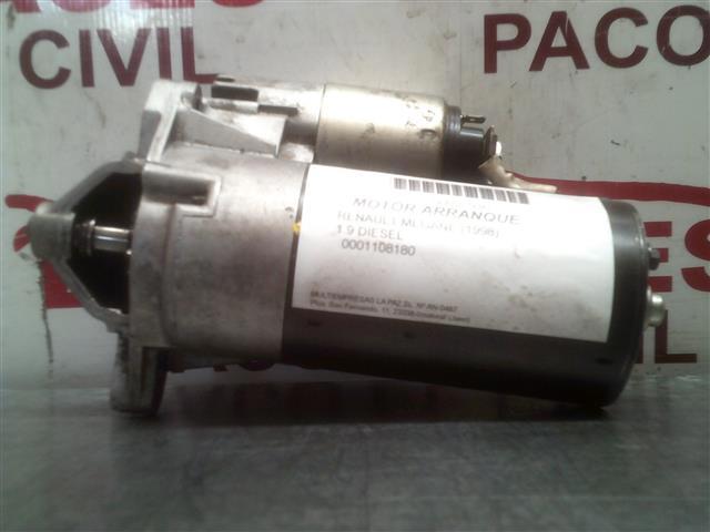 0001108180 Renault (RVI)