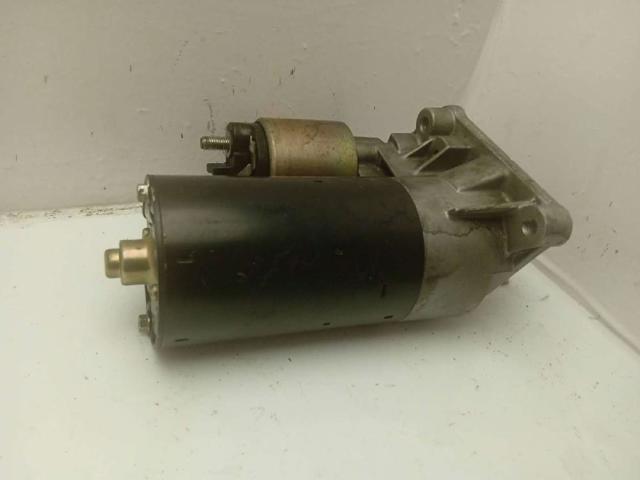 0001108180 Renault (RVI)