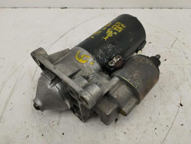 0001108180 Renault (RVI)