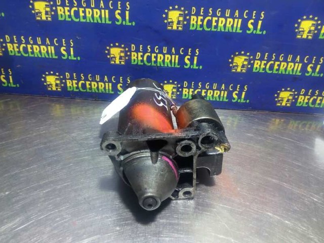 0001108186 Renault (RVI)