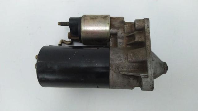 0001108186 Renault (RVI)