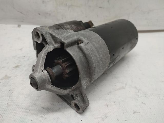 0001108186 Renault (RVI)