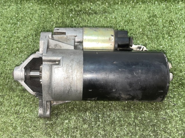 0001108186 Renault (RVI)