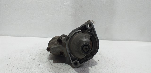 0001108190 BMW
