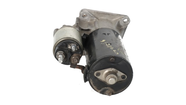 0001108202 Fiat/Alfa/Lancia