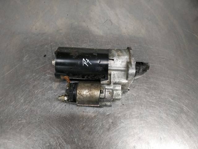 0001108202 Fiat/Alfa/Lancia