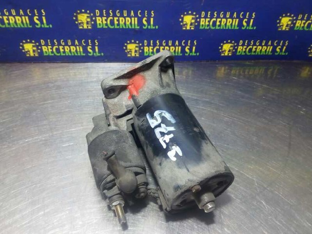 0001108202 Fiat/Alfa/Lancia