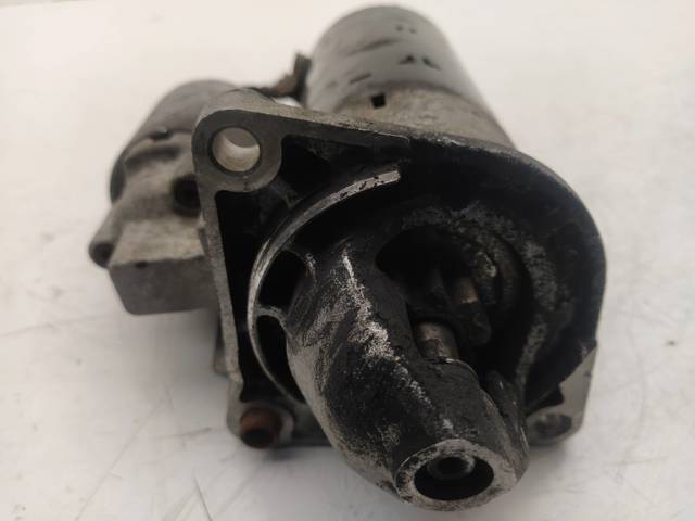 0001108202 Fiat/Alfa/Lancia