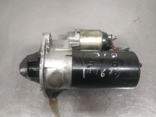 0001108202 Fiat/Alfa/Lancia