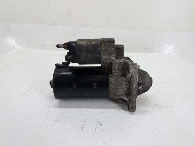 0001108202 Fiat/Alfa/Lancia