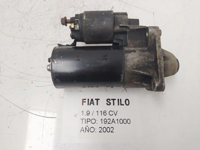 0001108202 Fiat/Alfa/Lancia