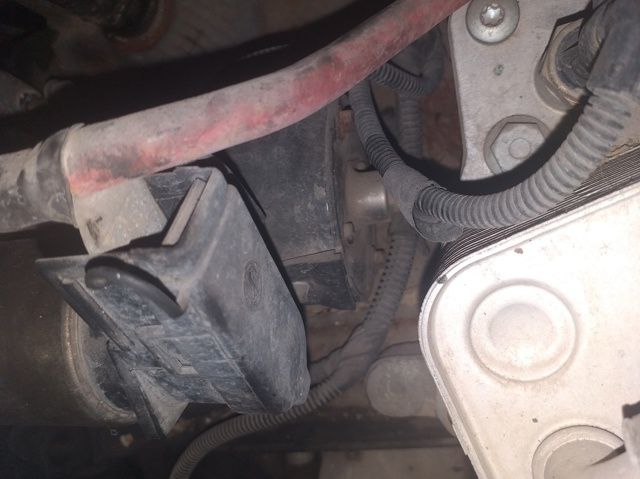 0001108202 Fiat/Alfa/Lancia