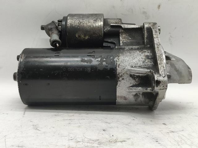 0001108202 Fiat/Alfa/Lancia