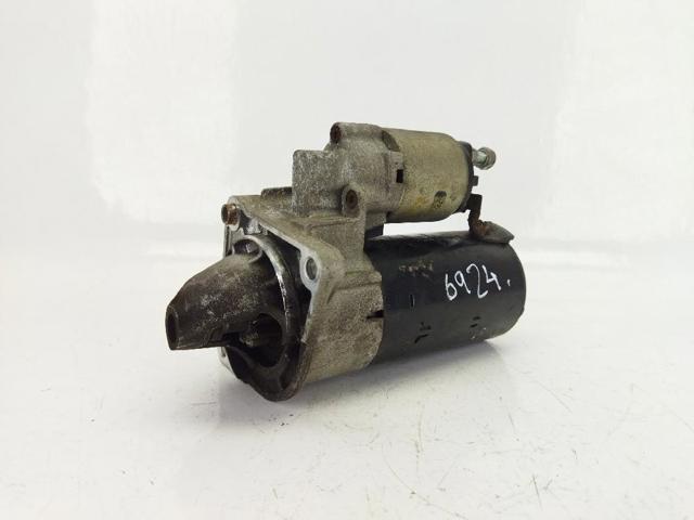 0001108202 Fiat/Alfa/Lancia