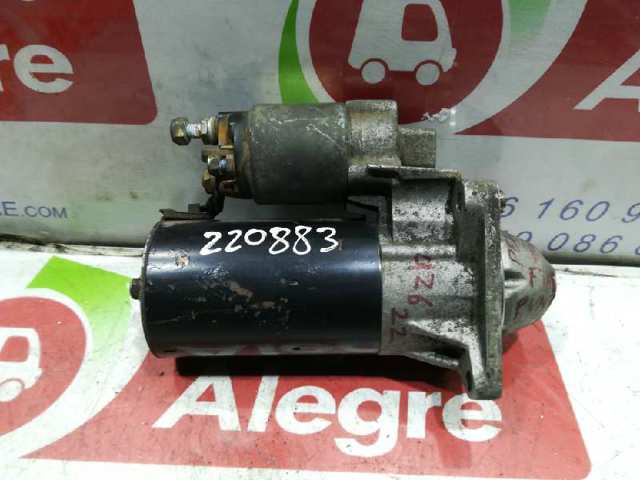 0001108204 Fiat/Alfa/Lancia