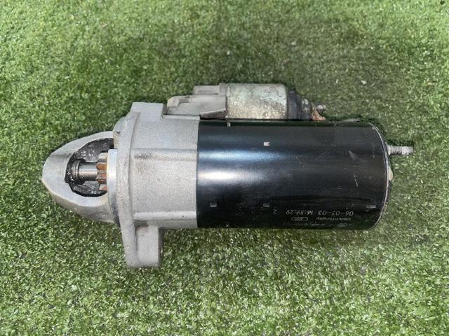0001108208 BMW