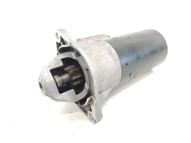 0001108234 Fiat/Alfa/Lancia
