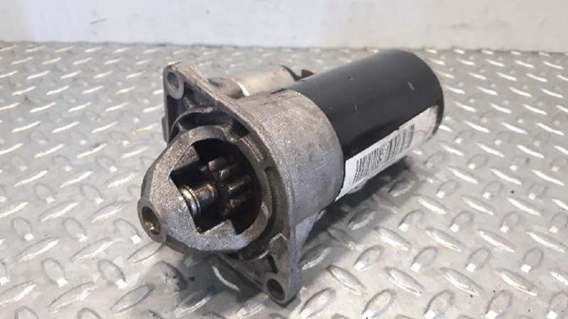 0001108234 Fiat/Alfa/Lancia