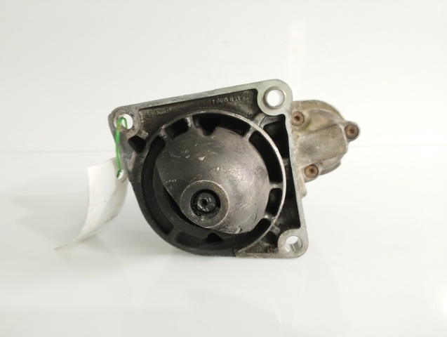 0001108234 Fiat/Alfa/Lancia