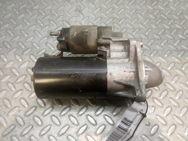 0001108234 Fiat/Alfa/Lancia