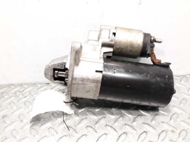 0001108234 Fiat/Alfa/Lancia