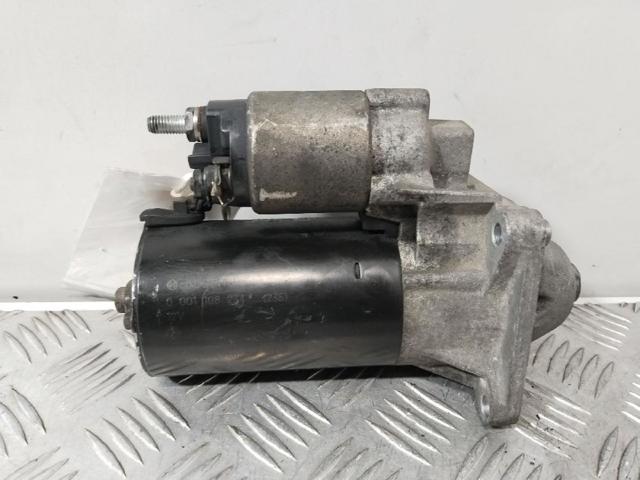 0001108234 Fiat/Alfa/Lancia