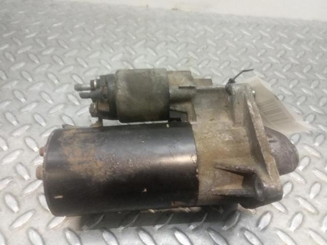 0001108234 Fiat/Alfa/Lancia
