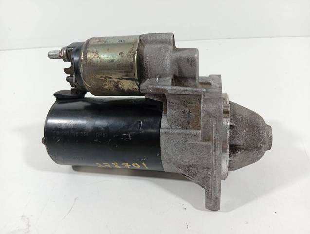 0001108234 Fiat/Alfa/Lancia