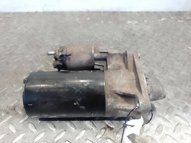 0001108234 Fiat/Alfa/Lancia