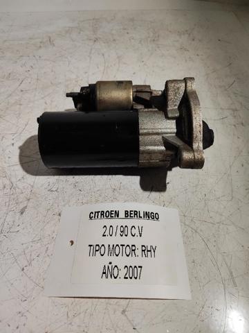 0001108400 Peugeot/Citroen