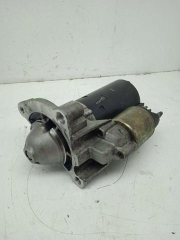 0001108400 Peugeot/Citroen