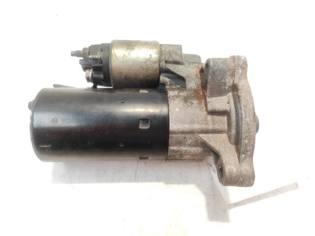 0001108400 Peugeot/Citroen