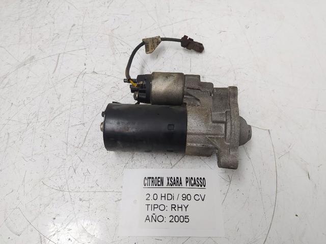 0001108400 Peugeot/Citroen