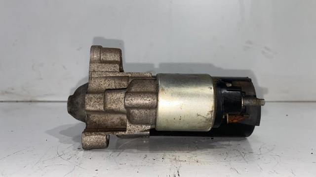 0001108400 Peugeot/Citroen