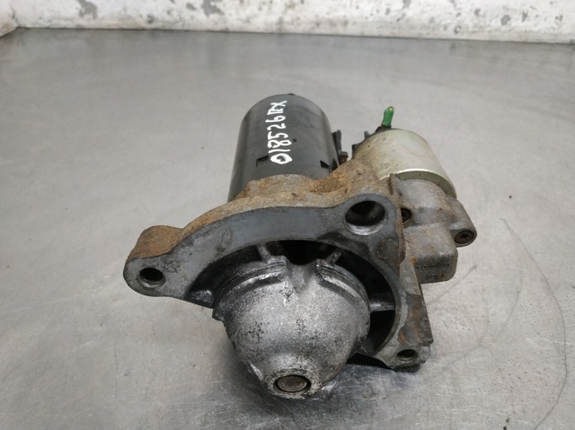 0001108400 Peugeot/Citroen