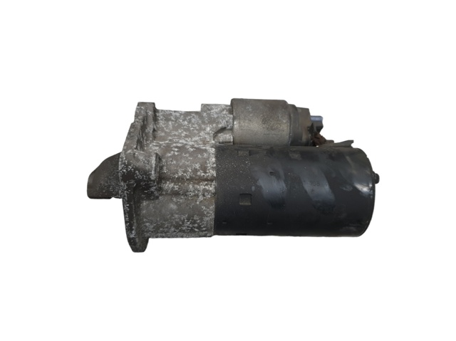 Motor de arranco 0001108402 VOLVO