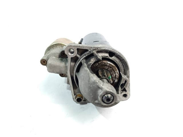Motor de arranco 0001109018 FIAT