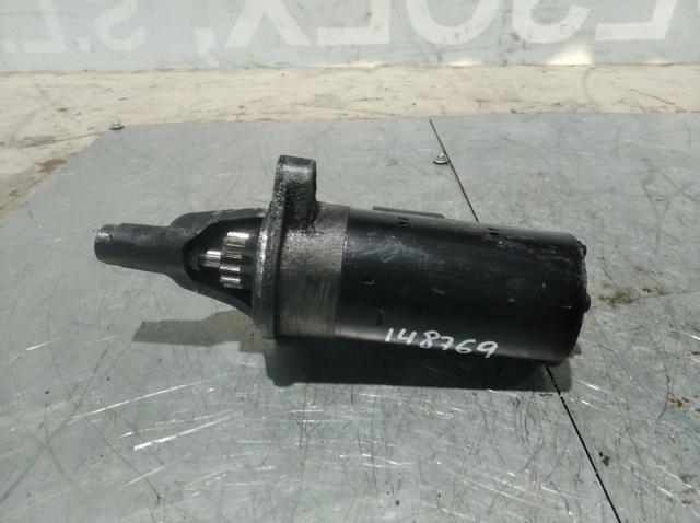 0001109021 VAG