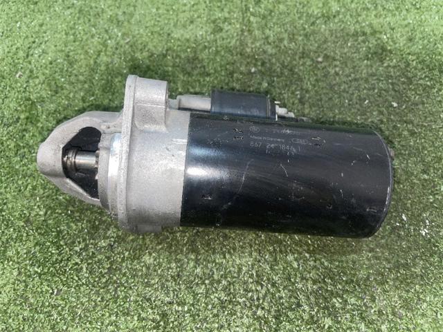 0001109025 BMW