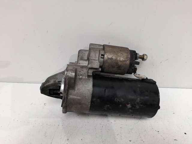 0001109030 Fiat/Alfa/Lancia