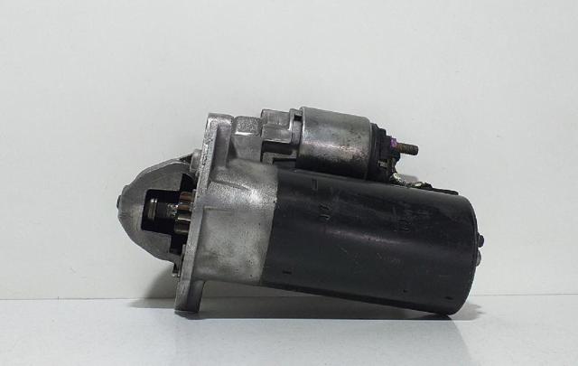 0001109030 Fiat/Alfa/Lancia