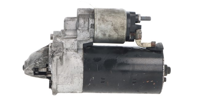 0001109030 Fiat/Alfa/Lancia