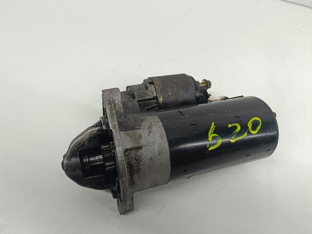 0001109030 Fiat/Alfa/Lancia