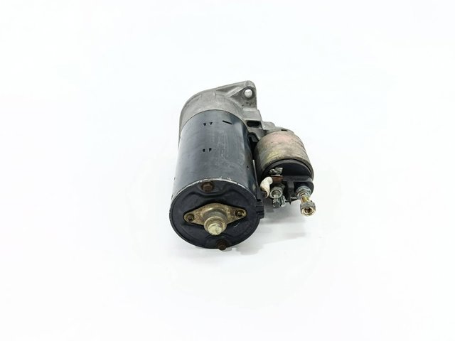 0001109030 Fiat/Alfa/Lancia