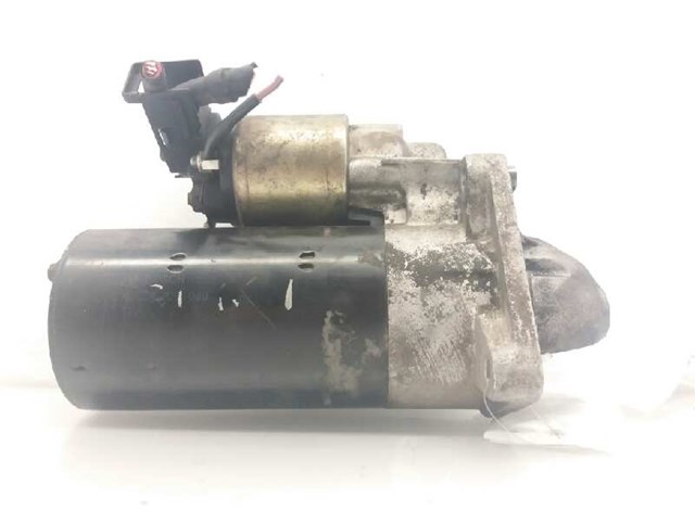 0001109030 Fiat/Alfa/Lancia