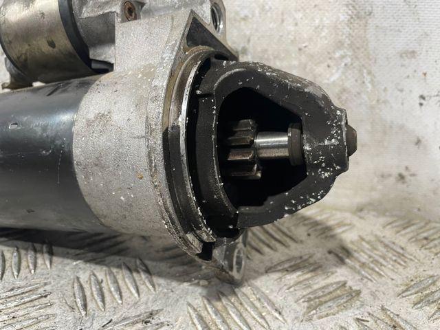 0001109052 Opel