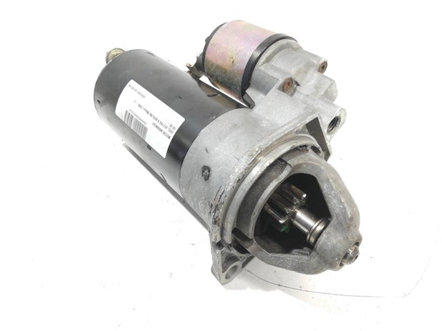 0001109052 Opel